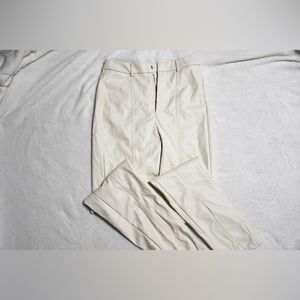 Pretty Little Thing Leather pants